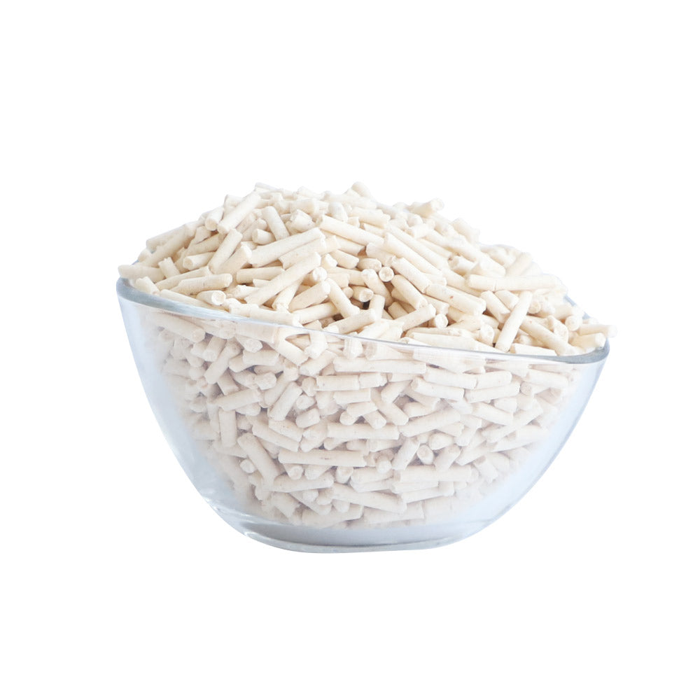 Kit Cat Soya Clump Soybean Litter - Original 7L(1 Box – 6pcs)