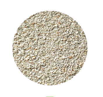 LindoCip Bird Sand & Grit 1 kg