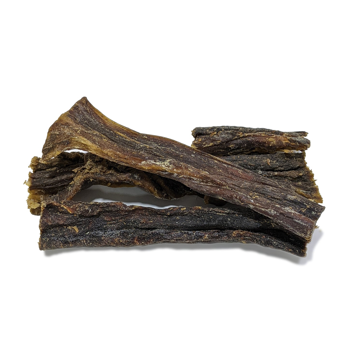 Buffalo Meat Jerky 100g