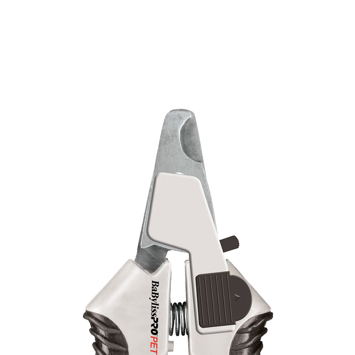 BaByliss PRO PET LED Dog Nail Clipper - Small