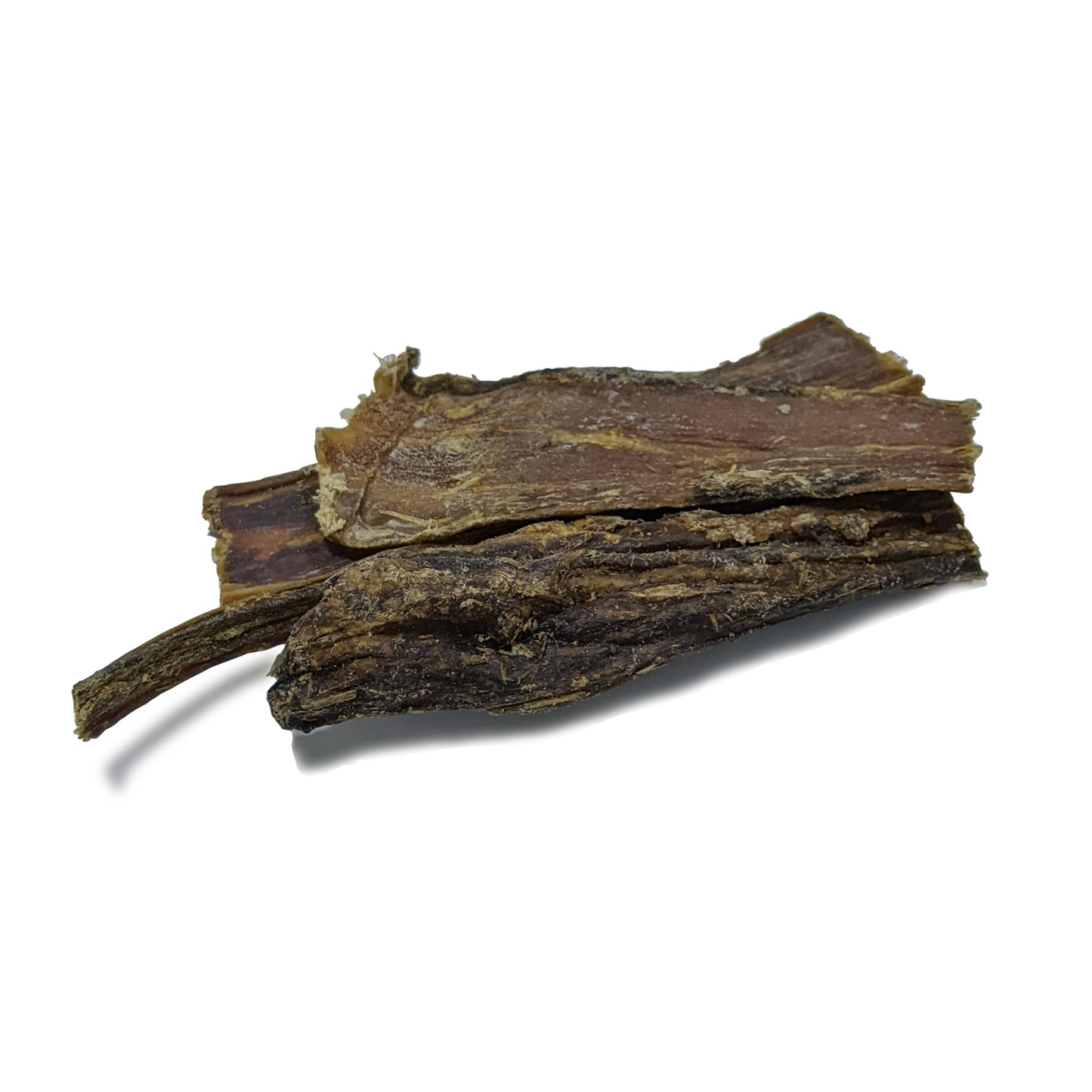 Oesophagus Flat Jerky 100g