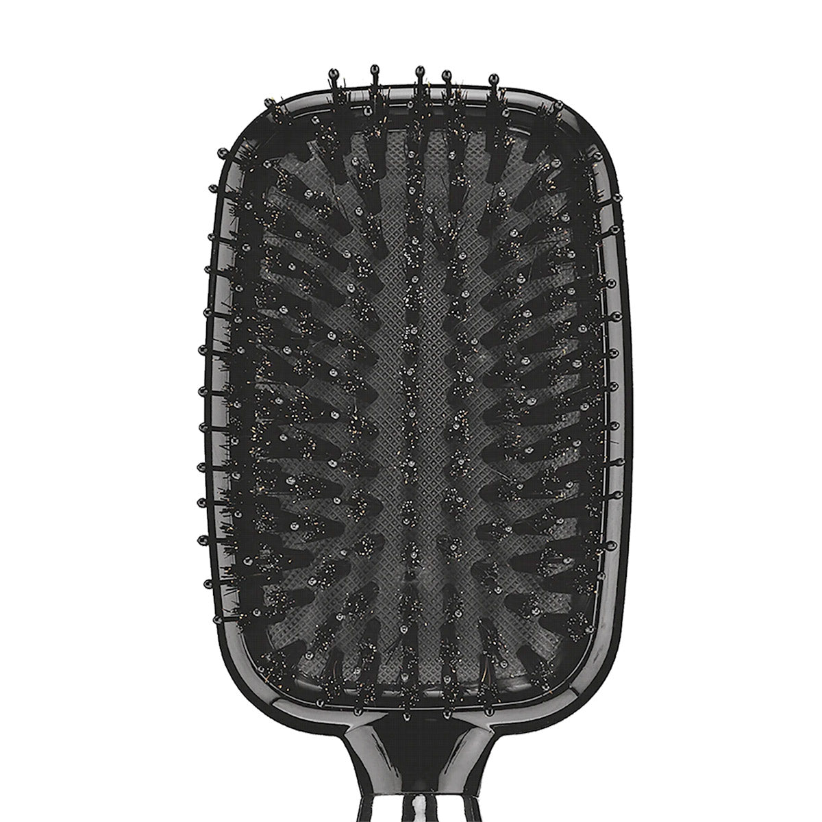 BaByliss PRO PET Bristle Paddle Dog Brush - Medium