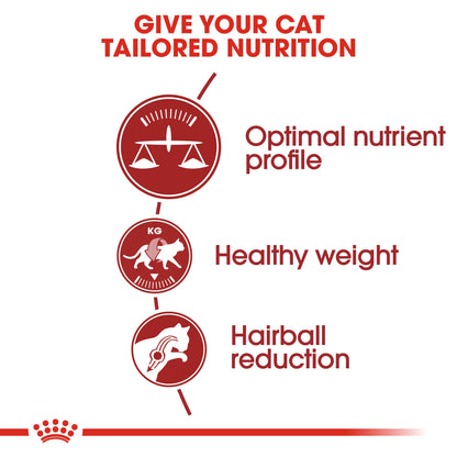Royal Canin Feline Health Nutrition Fit 32   4 kg