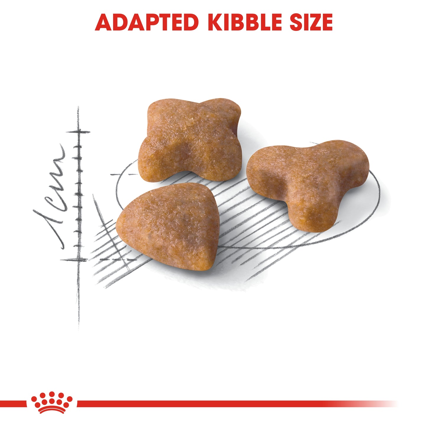 Royal Canin Feline Health Nutrition Sensible 2 kg
