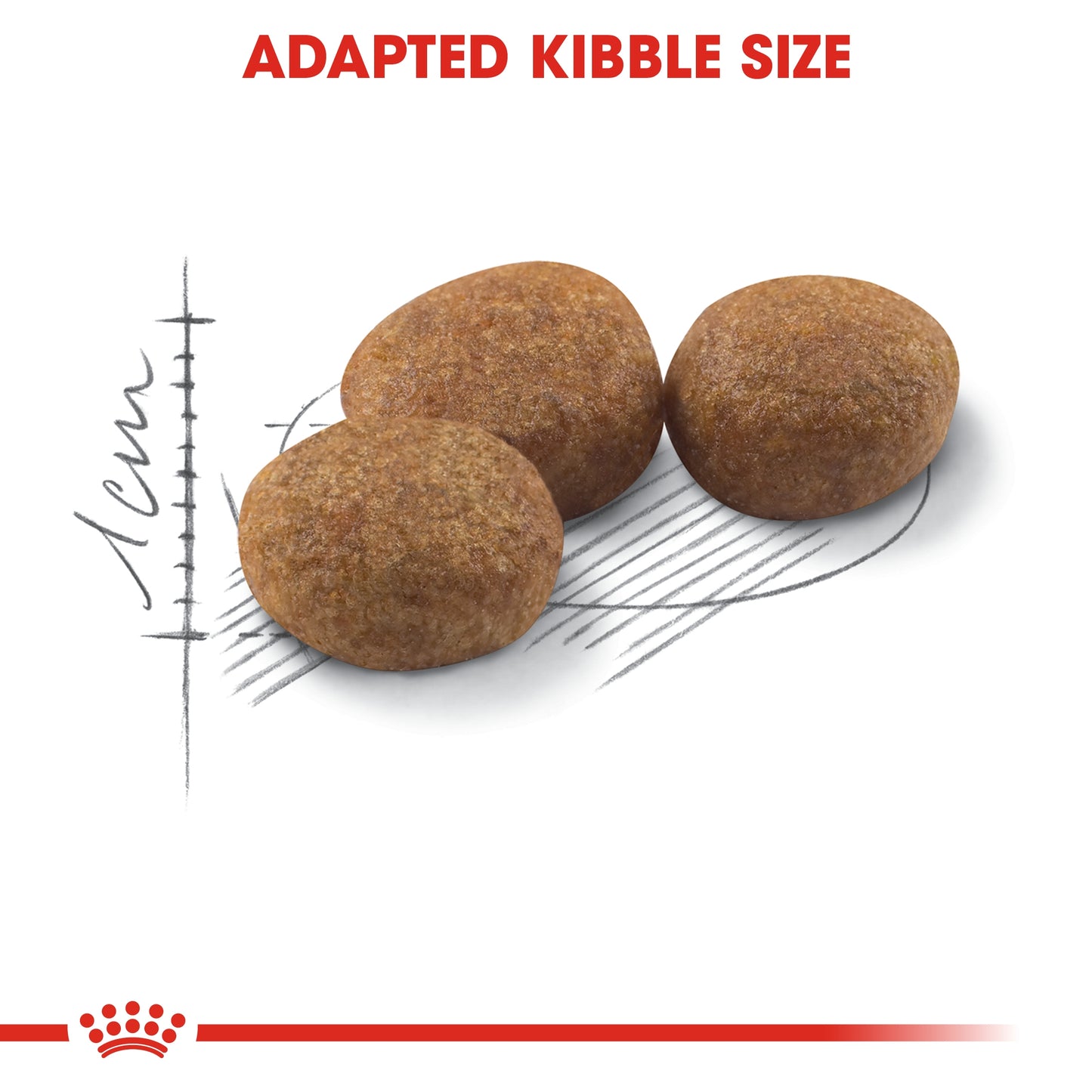 Royal Canin Feline Health Nutrition Sterilised 2 kg