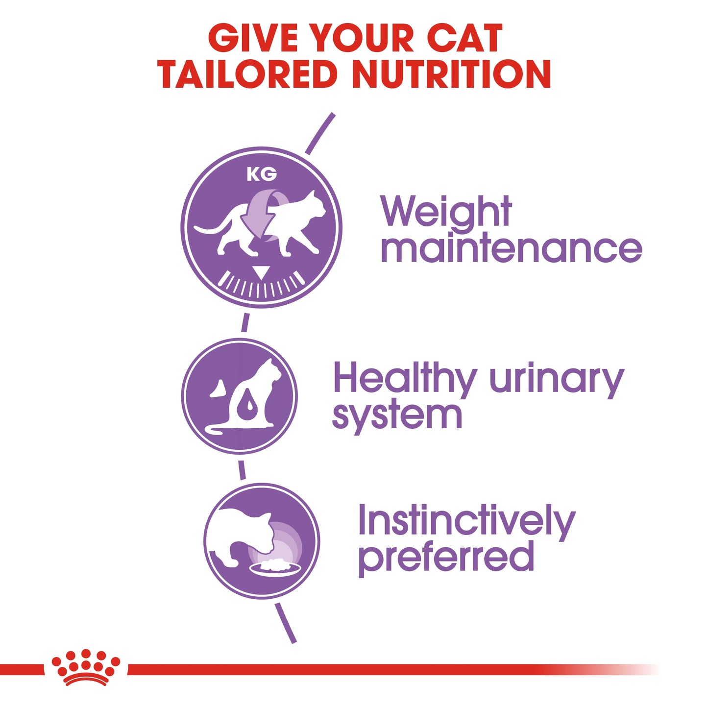 Royal Canin Feline Health Nutrition Sterilised Gravy (Wet Food   Pouches) 12 x 85 g