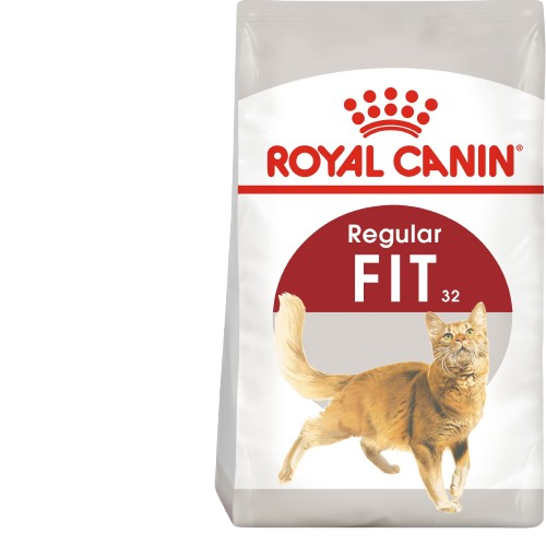 Royal Canin Fit 32 - 12 kg