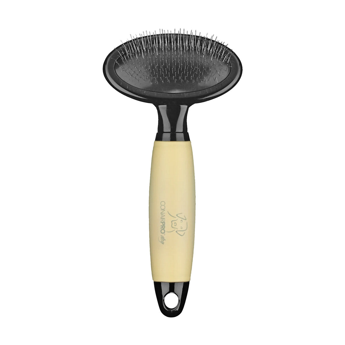 ConairPRO Slicker Brush - Small