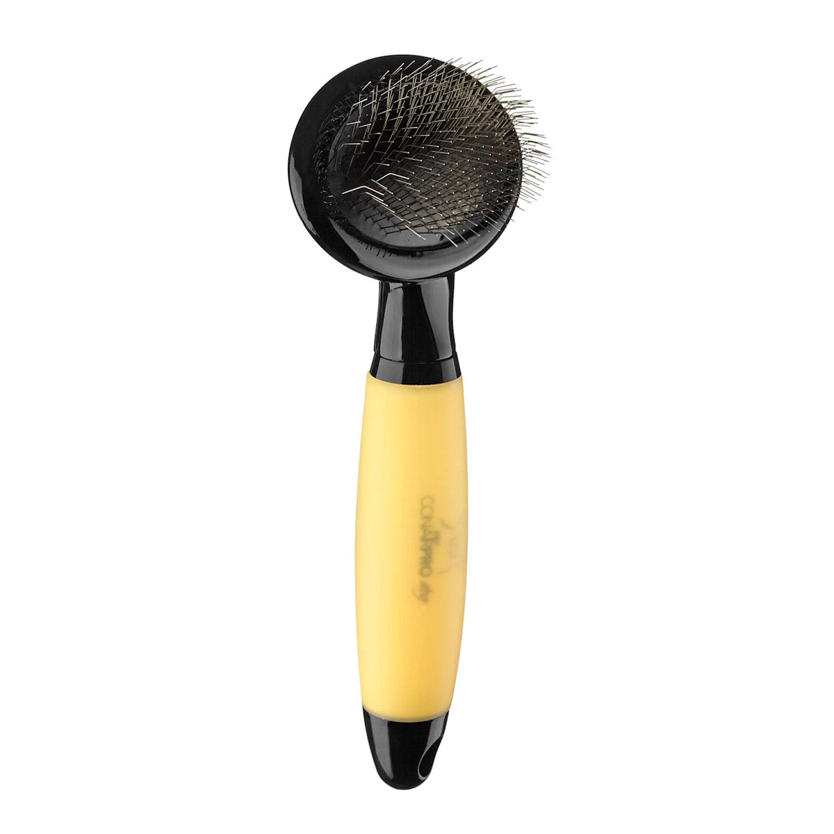 ConairPRO Slicker Brush - Small