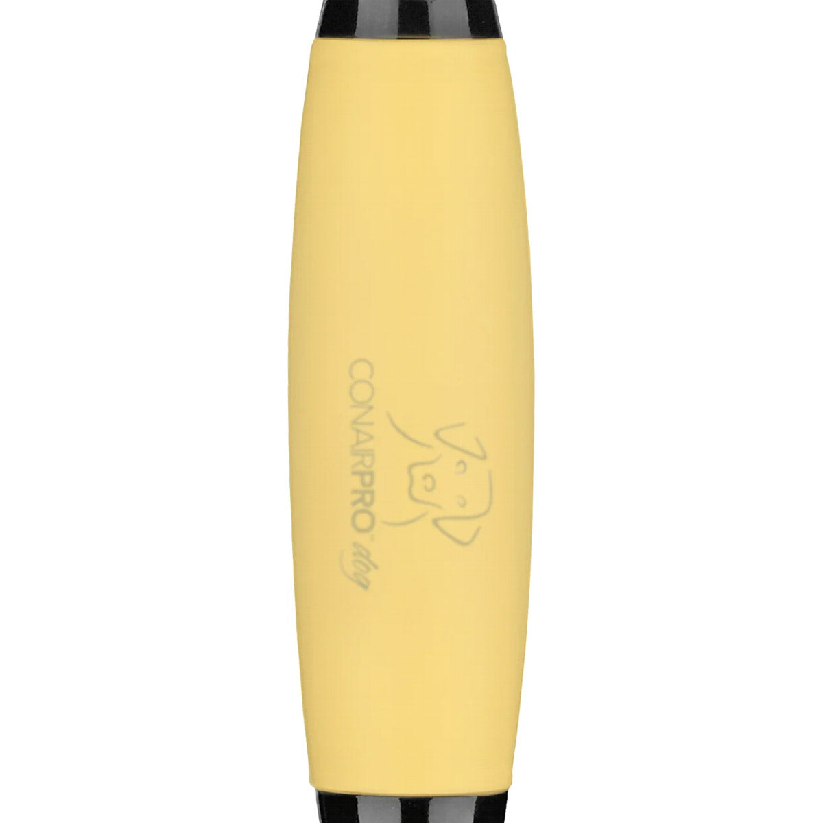 ConairPRO Slicker Brush - Small