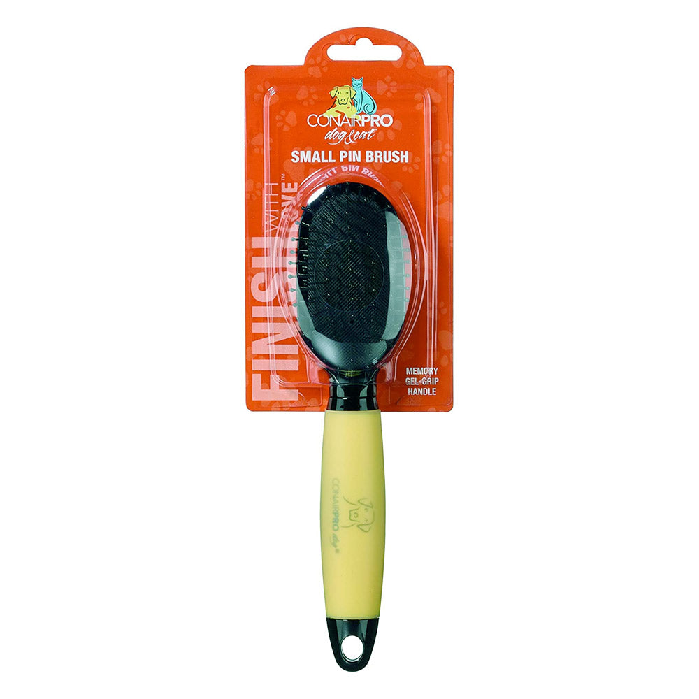Pin Brush SMALL