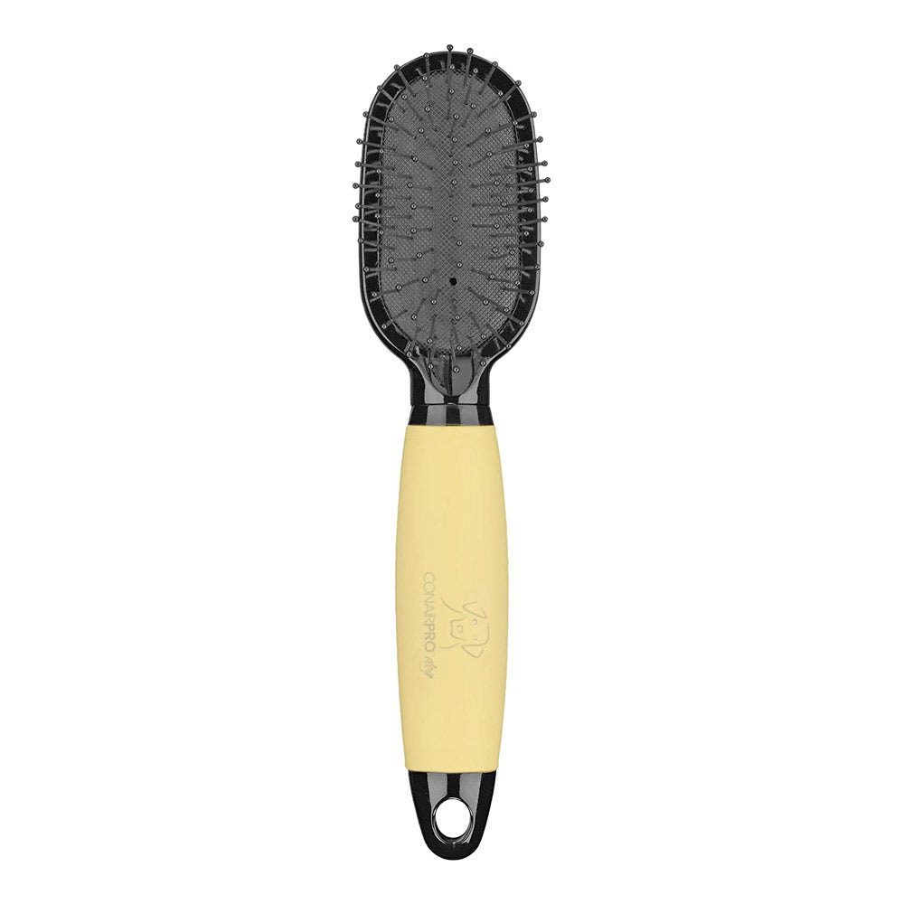Pin Brush SMALL