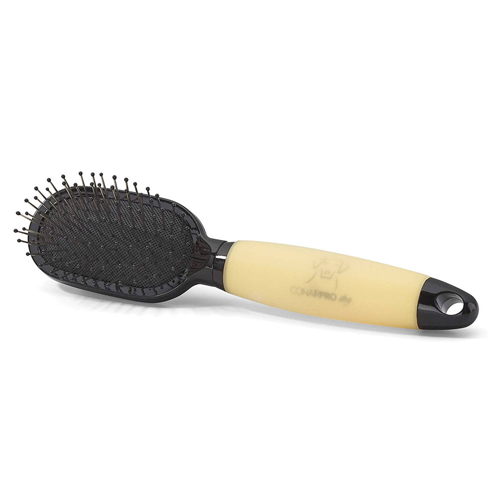 Pin Brush SMALL