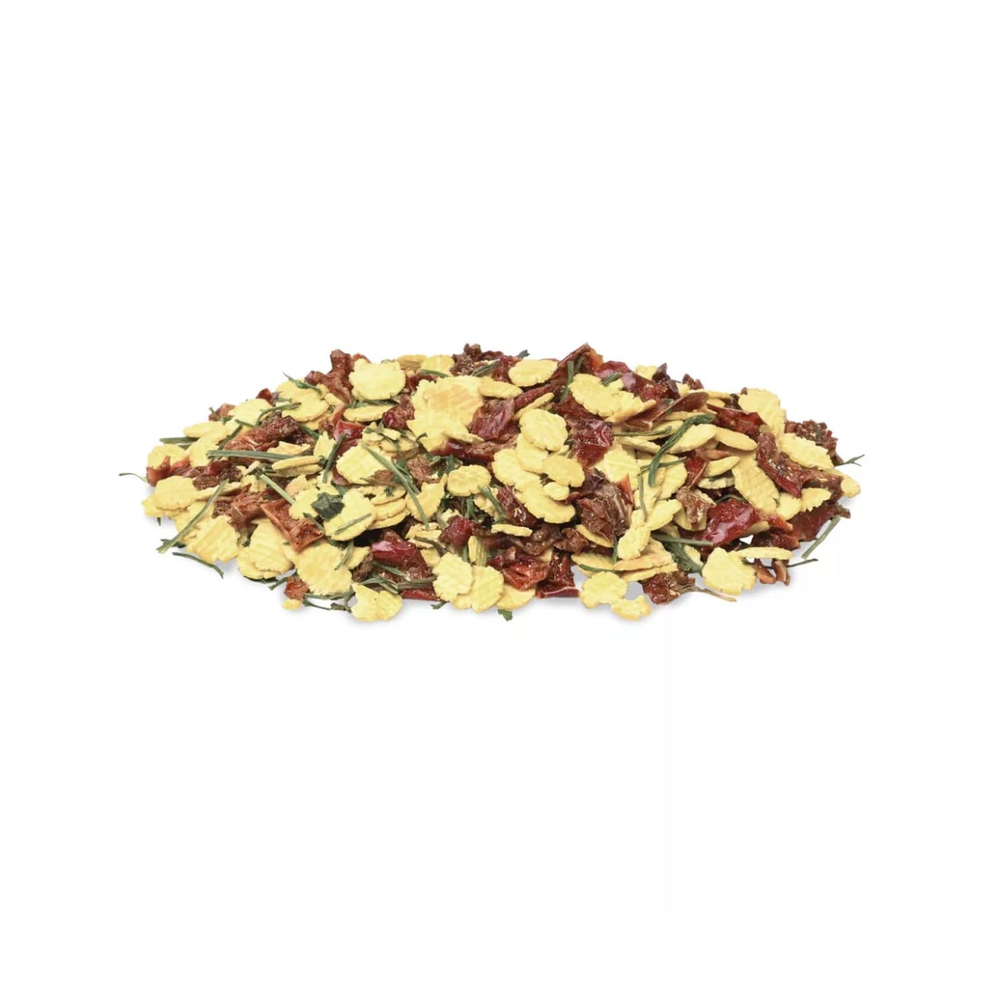 Enjoy Nature MIX WITH SWEET LUPINE 100g