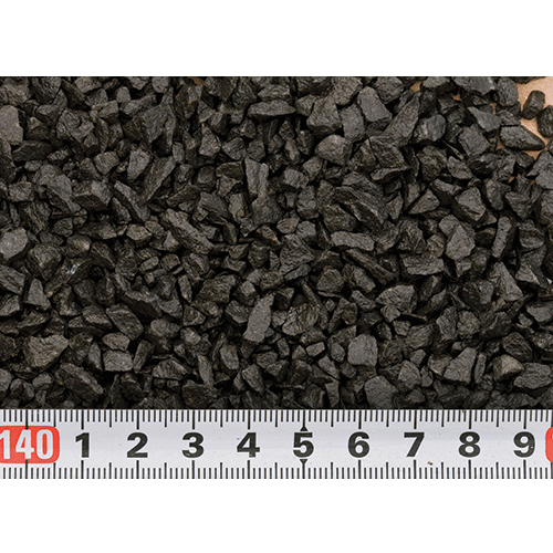 AkvaStabil Merkur Aquarium Gravel