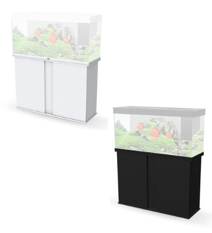 Ciano Stand for Emotions Nature Pro 120 Aquariums