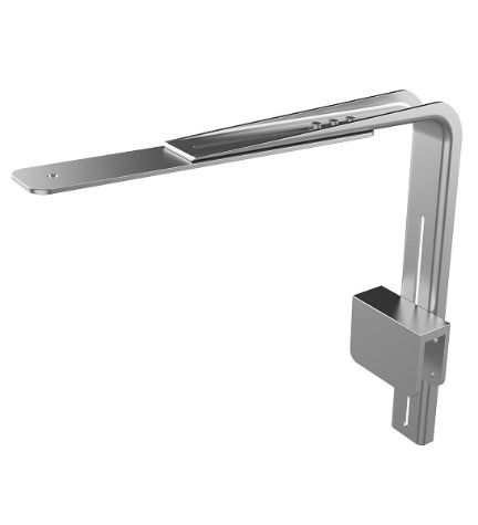 Aqua Medic Aquarius Plus�Holder BW