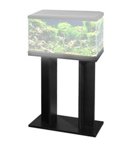 Ciano Stand for Aqua 60 Aquariums