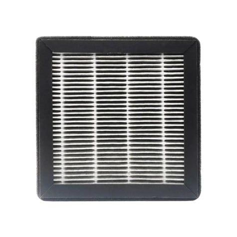 Petoneer Activated Carbon Filter for Air Purifier