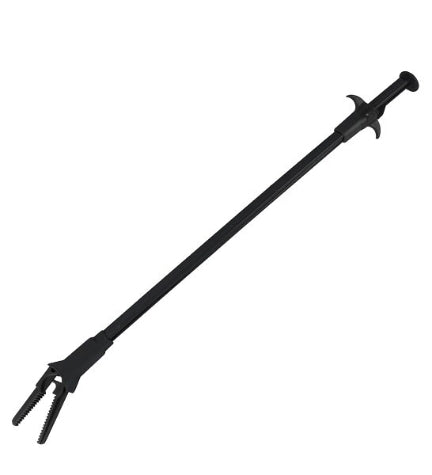 Aqua Della Plant Tongs