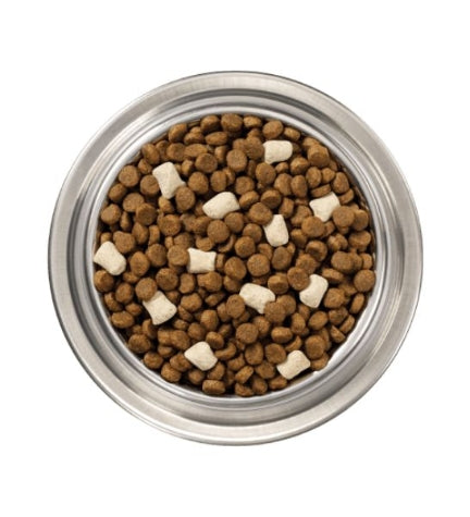 Instinct Raw Boost Kibble Chicken Dry Dog Food