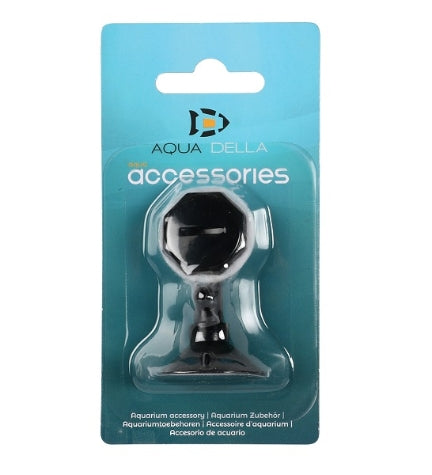 Aqua D'Ella Air Diffuser Premium for Aquariums