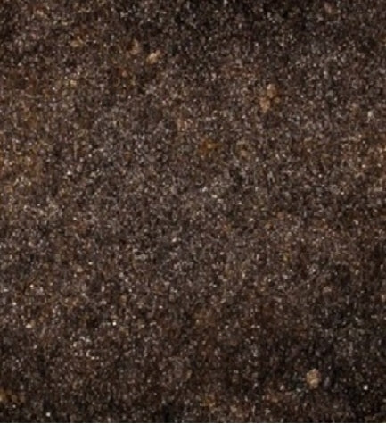 Trixie Natural Humus Substrate for Reptiles
