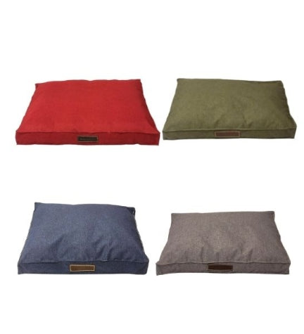 Huntlea Urban Mattress Bed