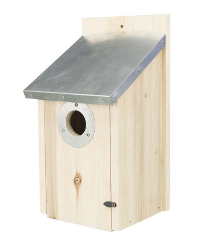 Trixie Nest Box for Starlings