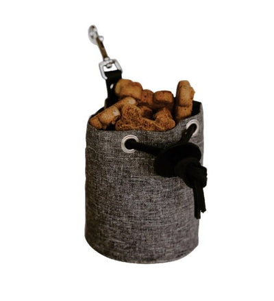 Huntlea Explore Treat Bag