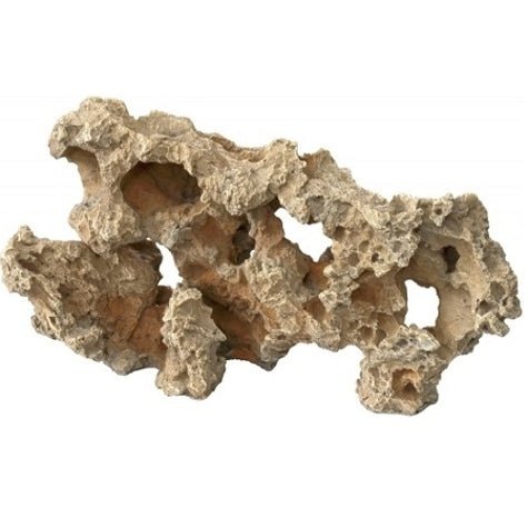 Aqua D'Ella Landscape Rock Decoration for Aquariums