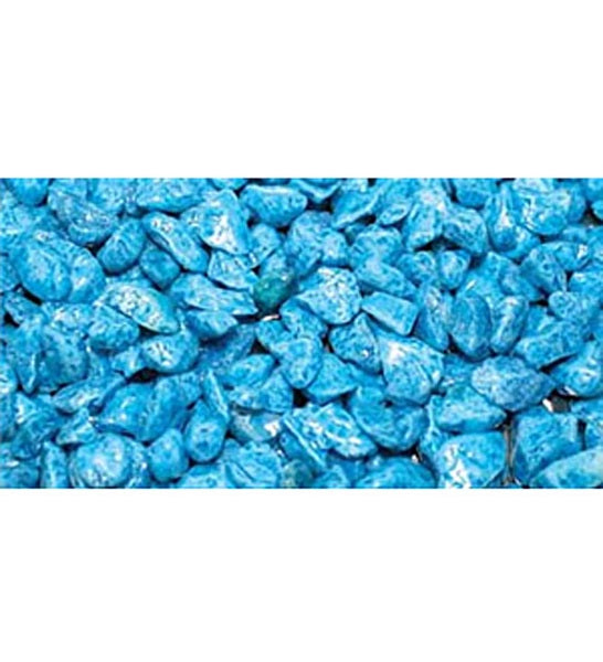 Hugo Kamishi Medium Grade Aquarium Gravel