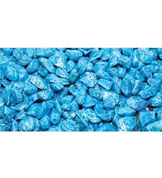 Hugo Kamishi Medium Grade Aquarium Gravel