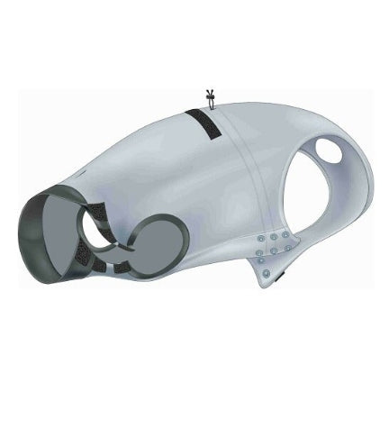 Trixie Protective Body Dog Wound Suit