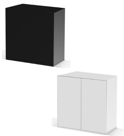 Ciano Stand for Emotions Nature Pro 80 Aquariums