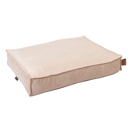 51DN Venice Box Pillow
