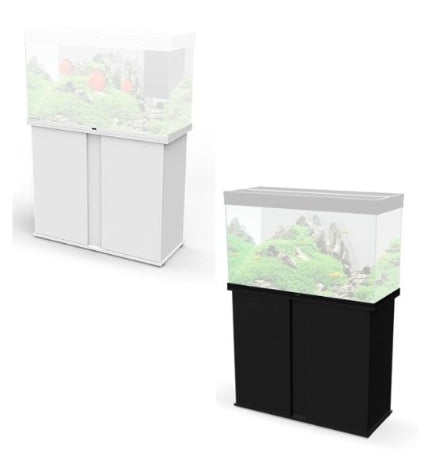 Ciano Stand for Emotions Nature Pro 100 Aquariums