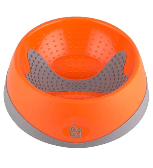 LickiMat OH Bowl for Dog