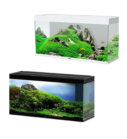 Ciano Emotions Nature Pro 120 Aquarium