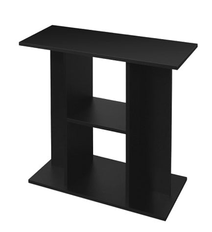 Ciano Stand for Aqua 80 Aquariums