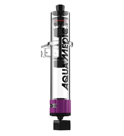 Aqua Medic 12V Multi Reactor Gen II