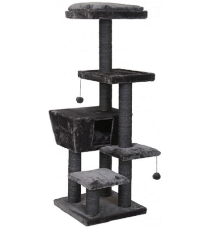 ebi Trend North Dakota Cat Tree 141cm