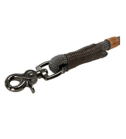 Trixie BE NORDIC Leash for Dogs