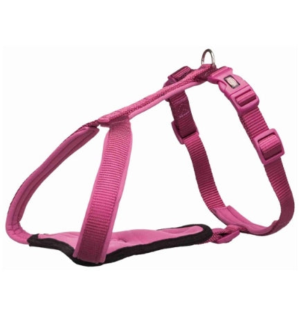 Trixie Premium Y-Harness for Dogs