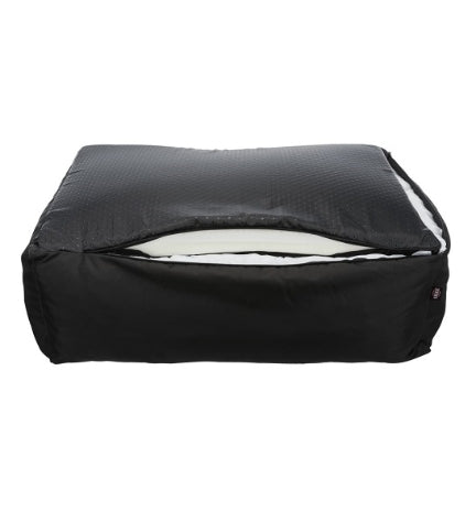 Trixie Samoa Vital Bed for Dogs