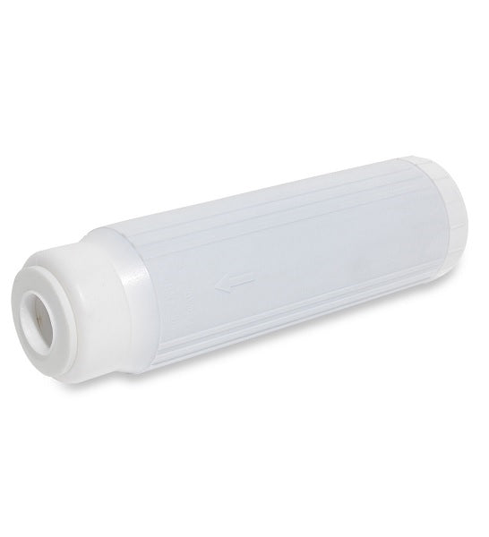 Aqua Medic Activated Carbon Filter Cartridge for Aquariums