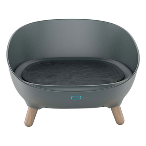Petoneer Cozy Sofa for Cats