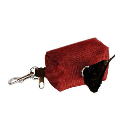 Huntlea Poop Bag Holder