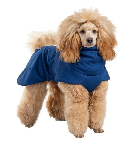 PAIKKA Drying Coat 2Go for Dogs