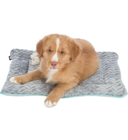 Trixie Junior Square Lying Mat for Dogs